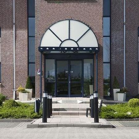 Hotel Port Of מורדייק מראה חיצוני תמונה